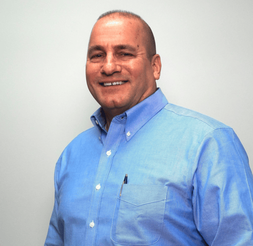 Shawn Saville Shawn Saville