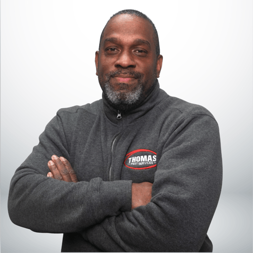 Steven Whittick Steven Whittick