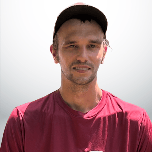 Steven Williams Steven Williams