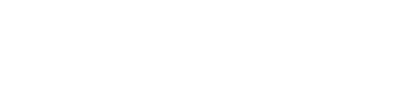 Thomas Pest Services