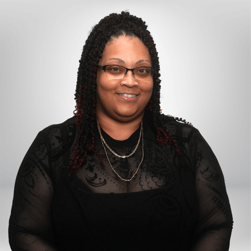 Tiffany Jack Tiffany Jack