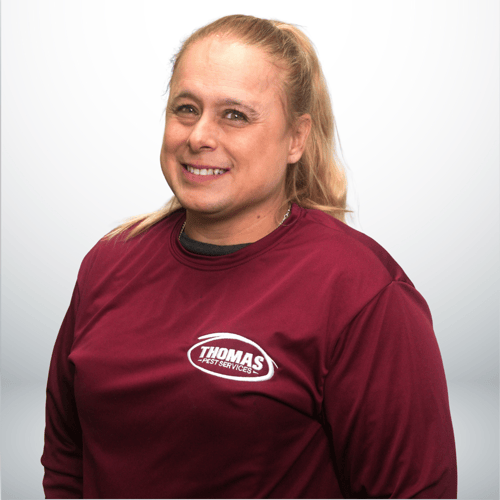 Tonya Stern Tonya Stern