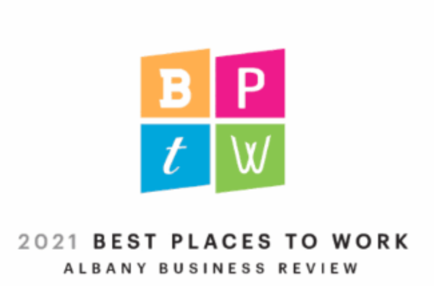 Untitled design (1)-1