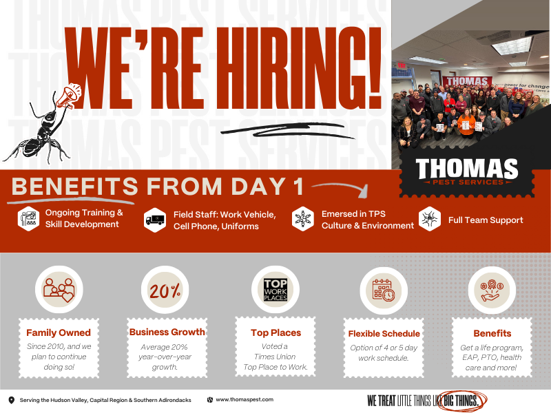 We’re Hiring-3
