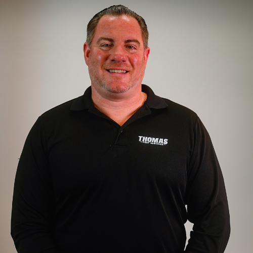 Scott Galarneau