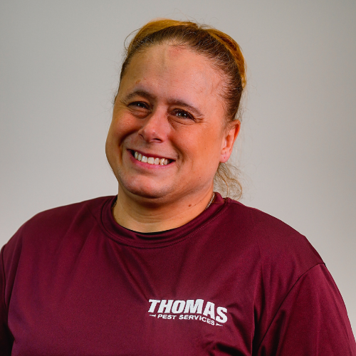 Tonya Stern