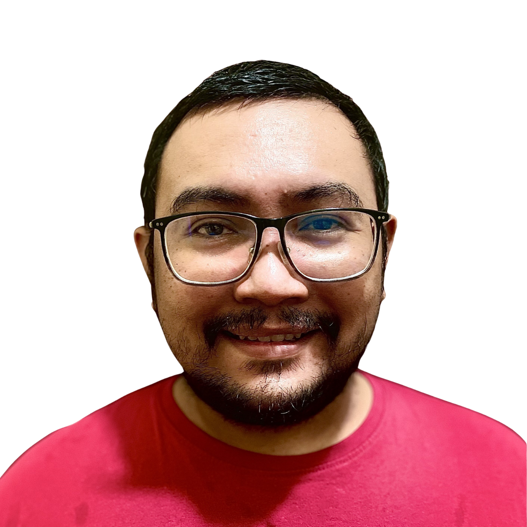 Your paragraph text (100)