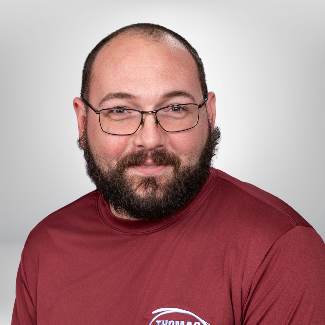 Your paragraph text (2)-3