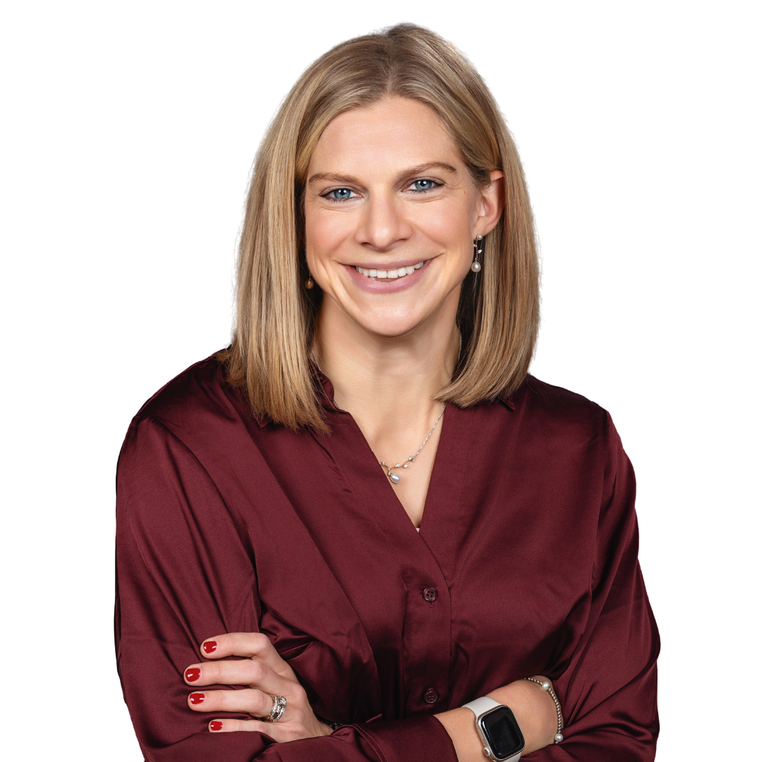 Your paragraph text (72)