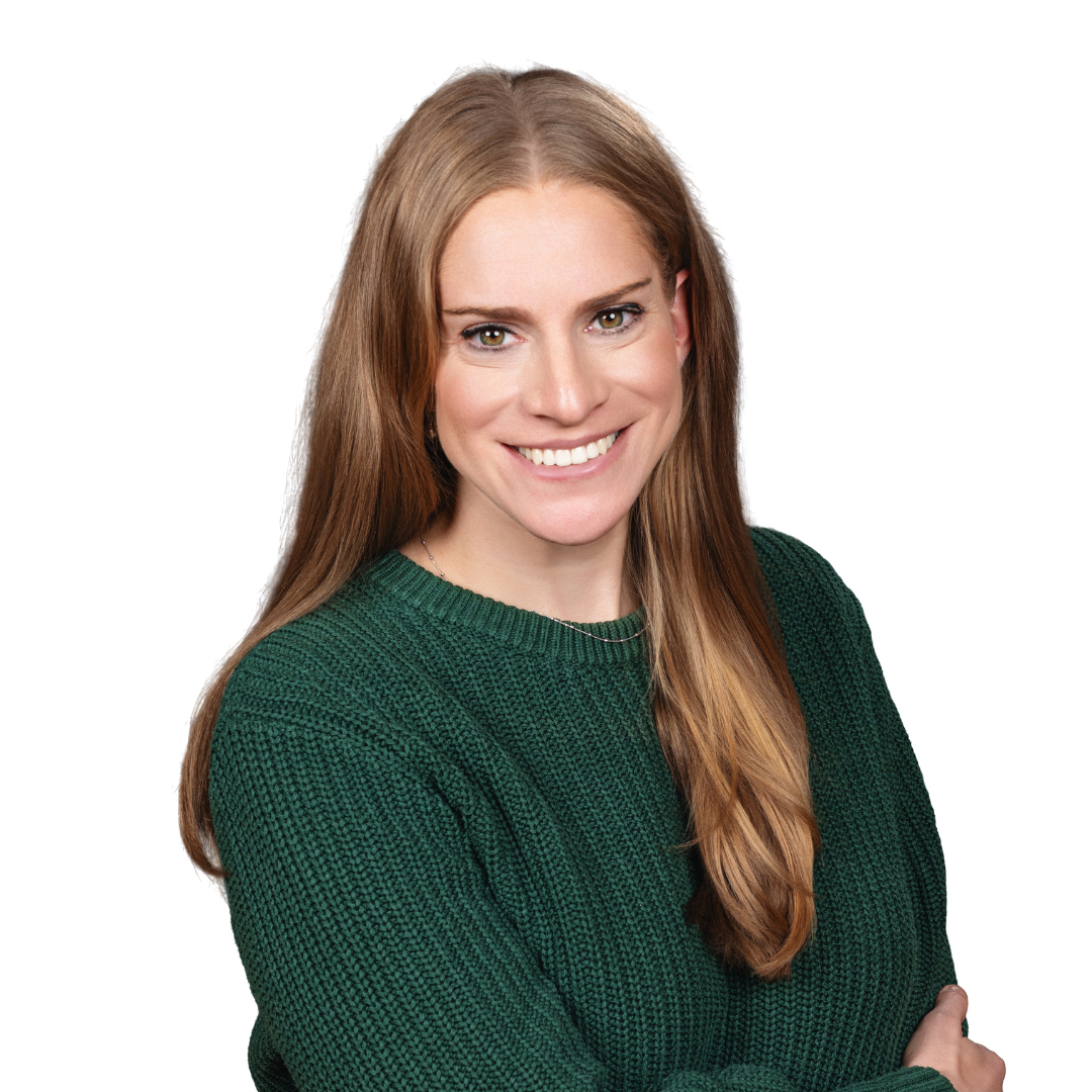 Your paragraph text (76)