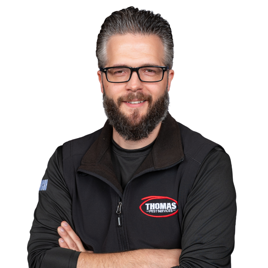 Your paragraph text (79)