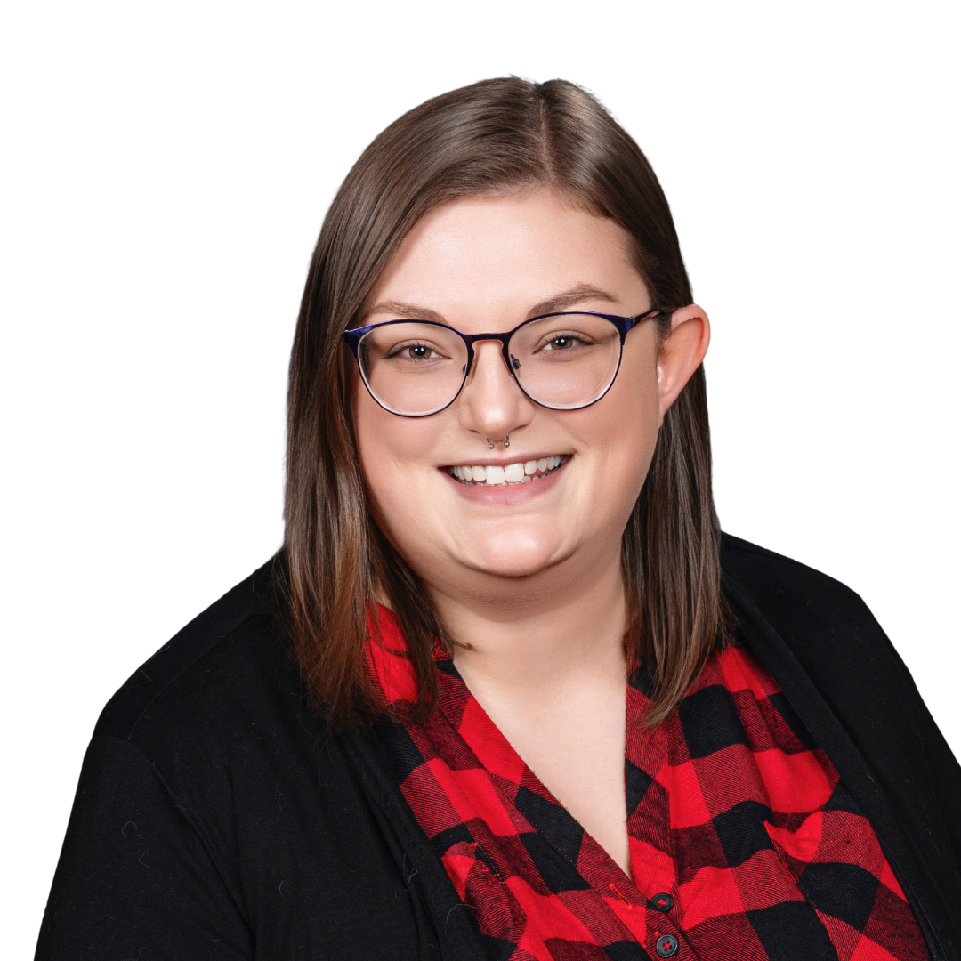 Your paragraph text (83)