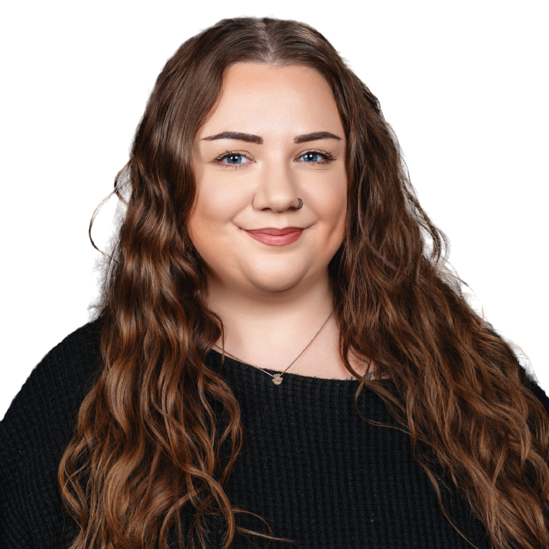 Your paragraph text (87)