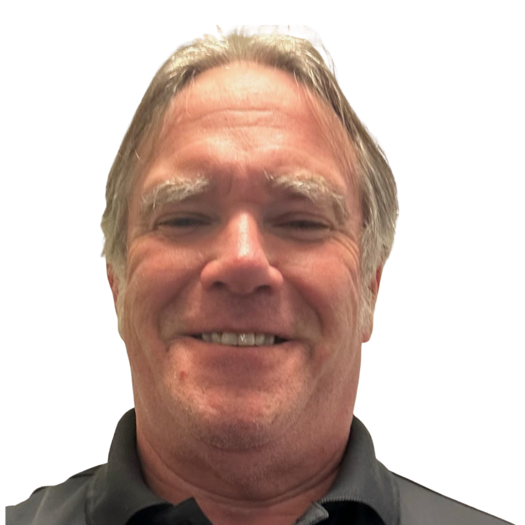 Your paragraph text (97)