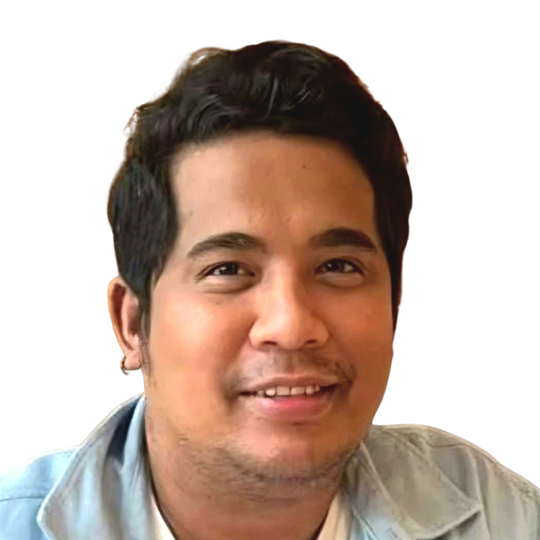 Your paragraph text - 2025-12-23T115522.646