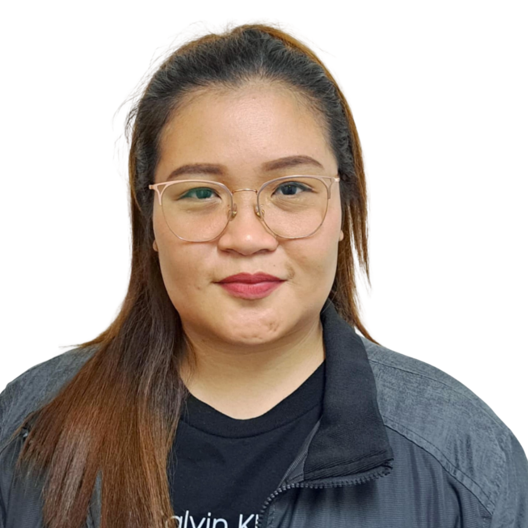 Your paragraph text - 2025-12-23T141714.237