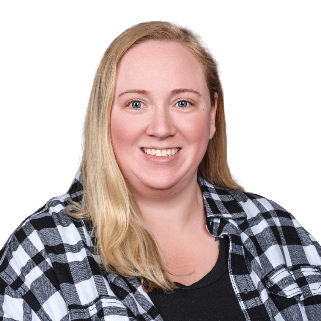 Your paragraph text - 2025-12-23T143131.093