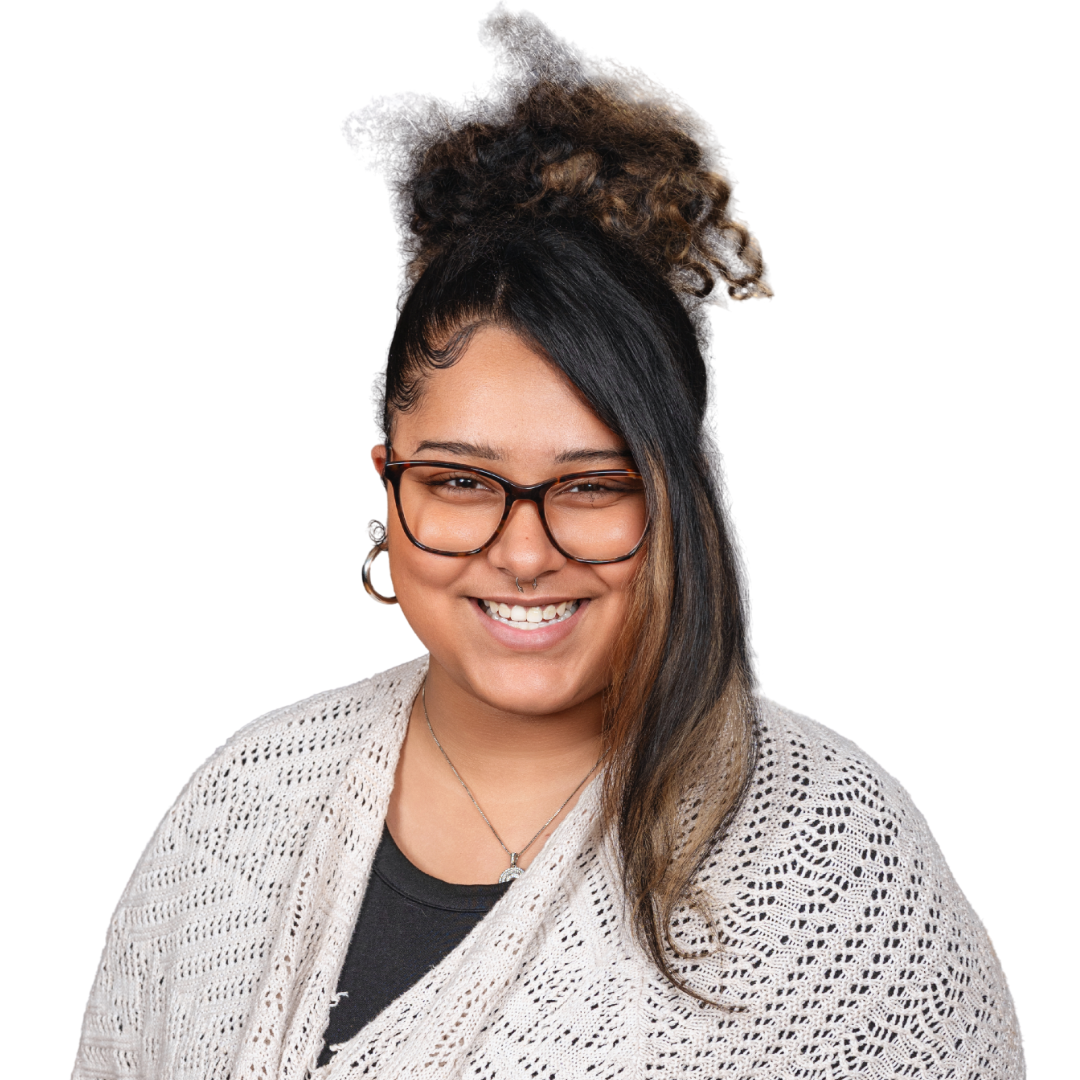 Your paragraph text - 2025-12-23T143556.659