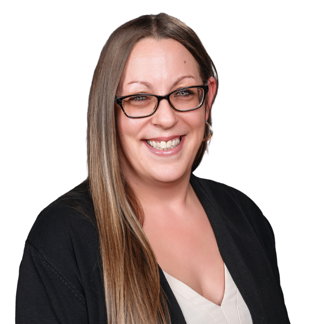 Your paragraph text - 2025-12-23T143707.031