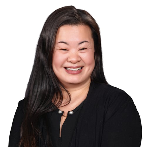 Your paragraph text - 2025-12-23T143956.302