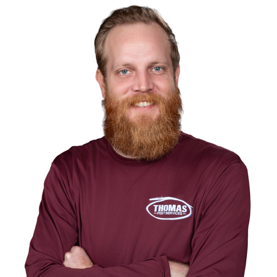 Your paragraph text - 2025-12-23T144143.282