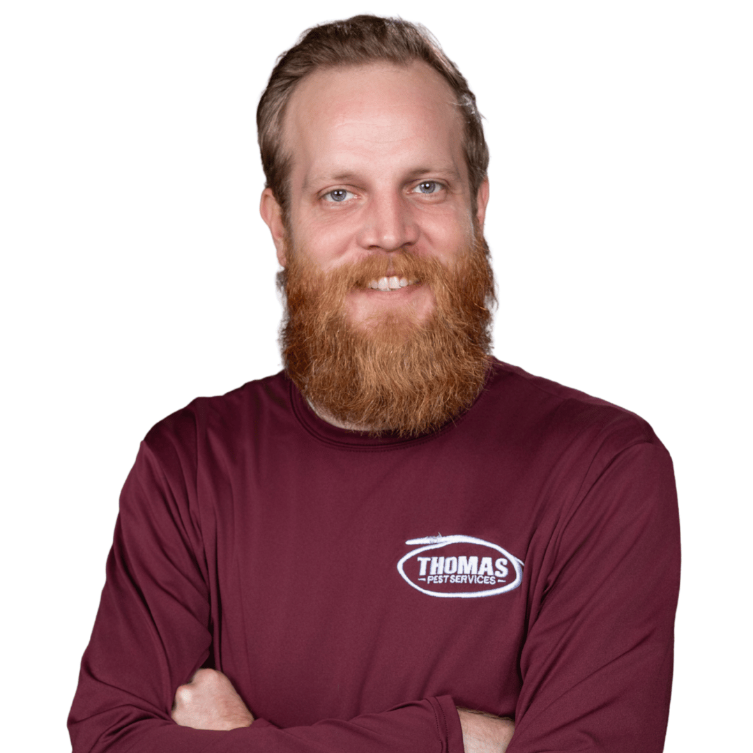 Your paragraph text - 2025-12-23T144143.282