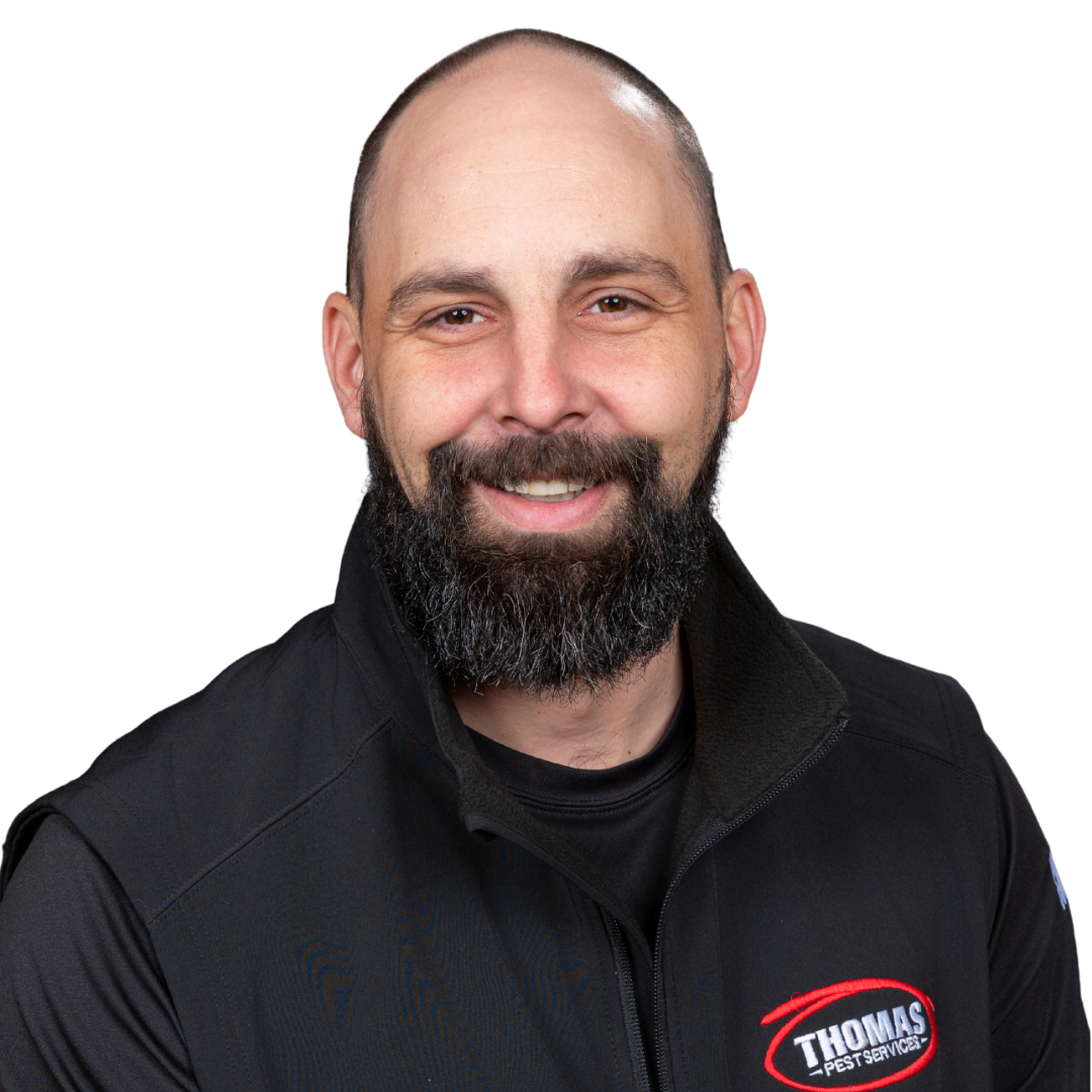 Your paragraph text - 2025-12-23T144408.473