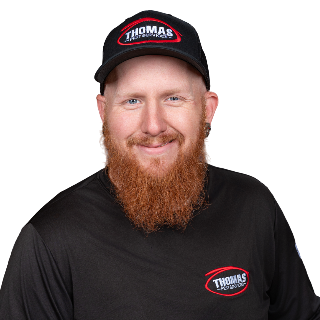 Your paragraph text - 2025-12-23T144641.469