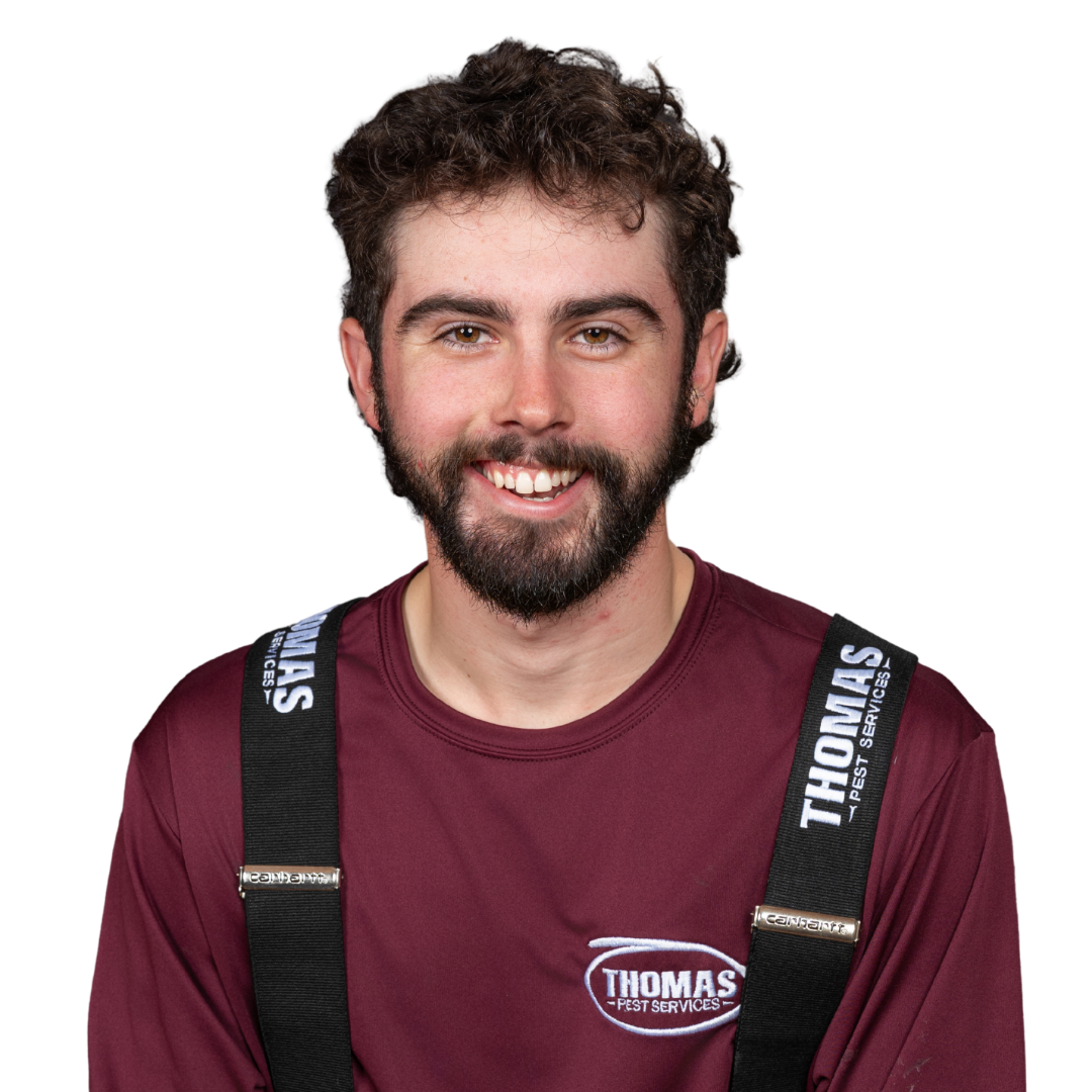 Your paragraph text - 2025-12-23T145014.582