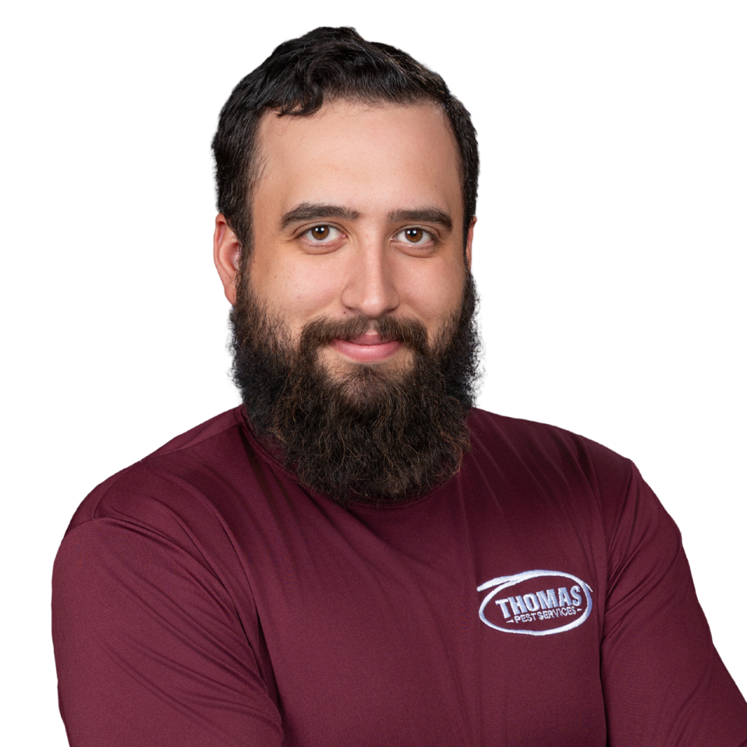 Your paragraph text - 2025-12-23T145513.576