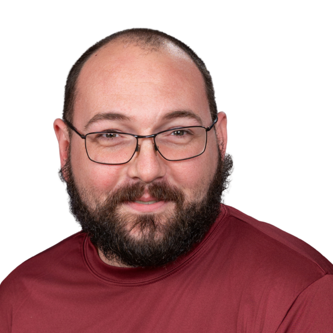 Your paragraph text - 2025-12-23T145903.300