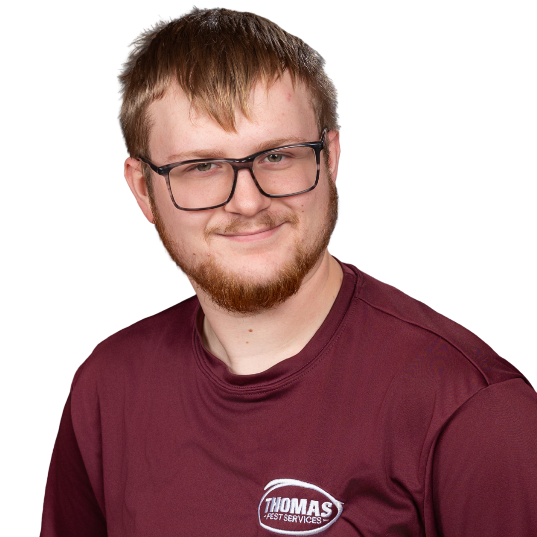 Your paragraph text - 2025-12-23T150018.013