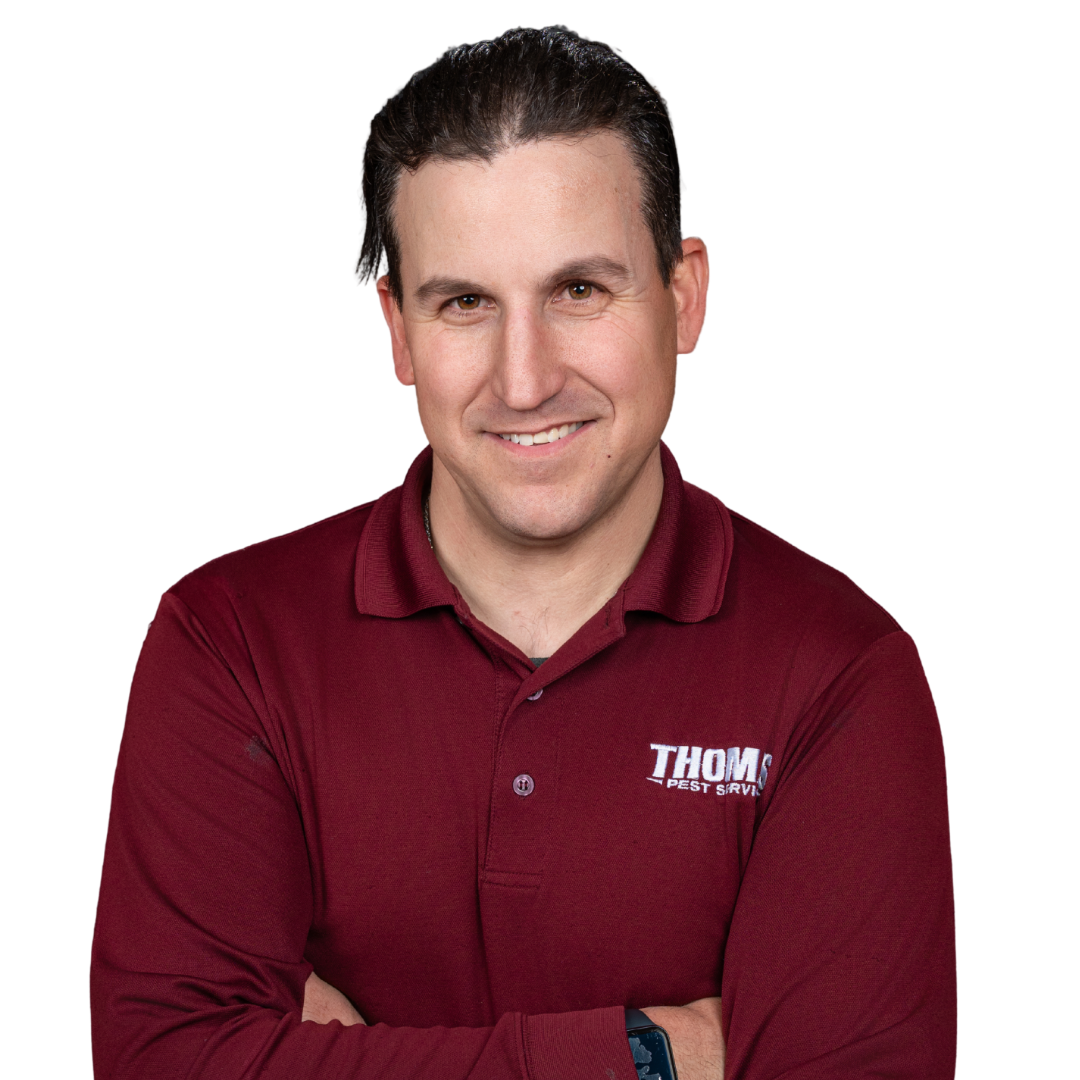 Your paragraph text - 2025-12-23T150350.329