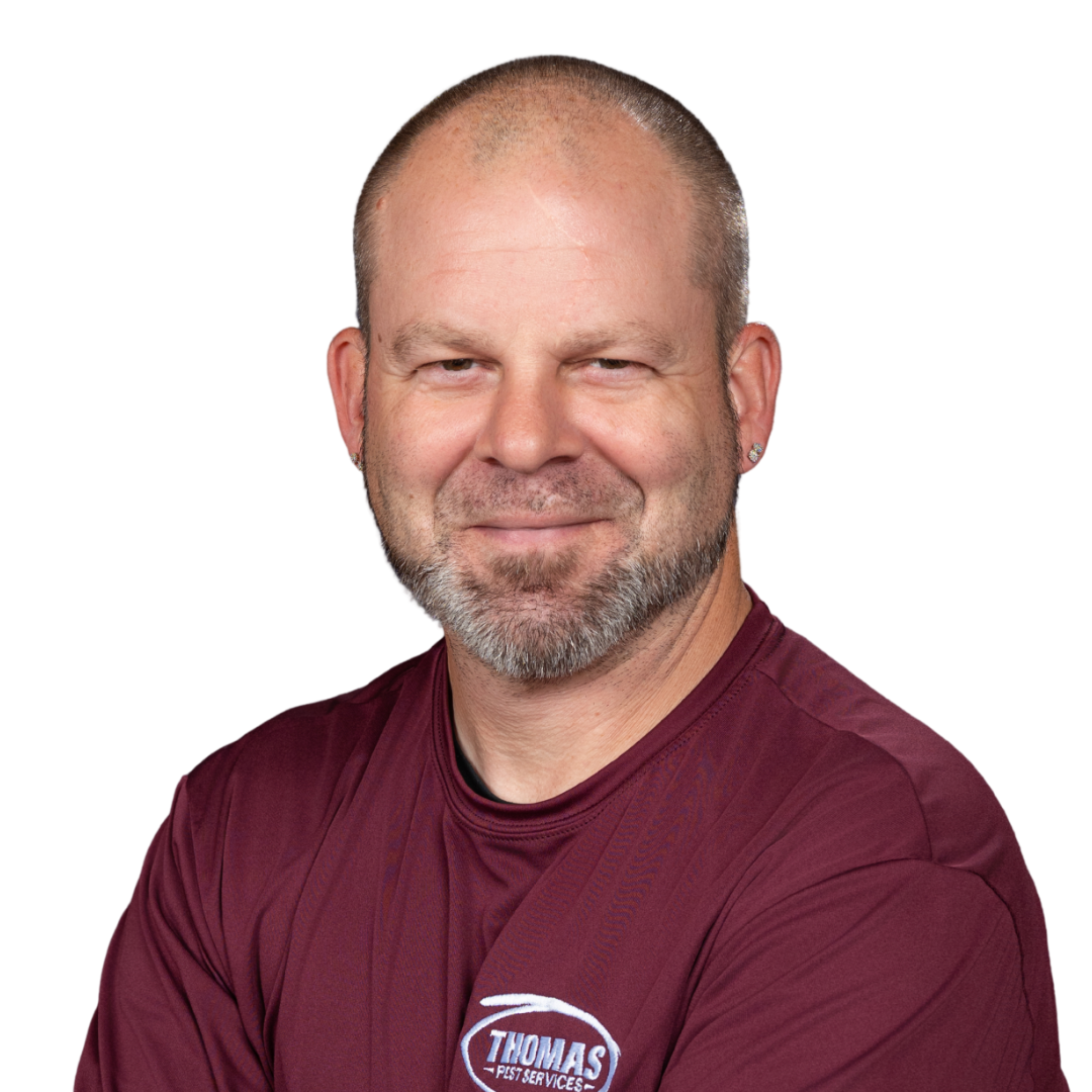 Your paragraph text - 2025-12-23T150804.840