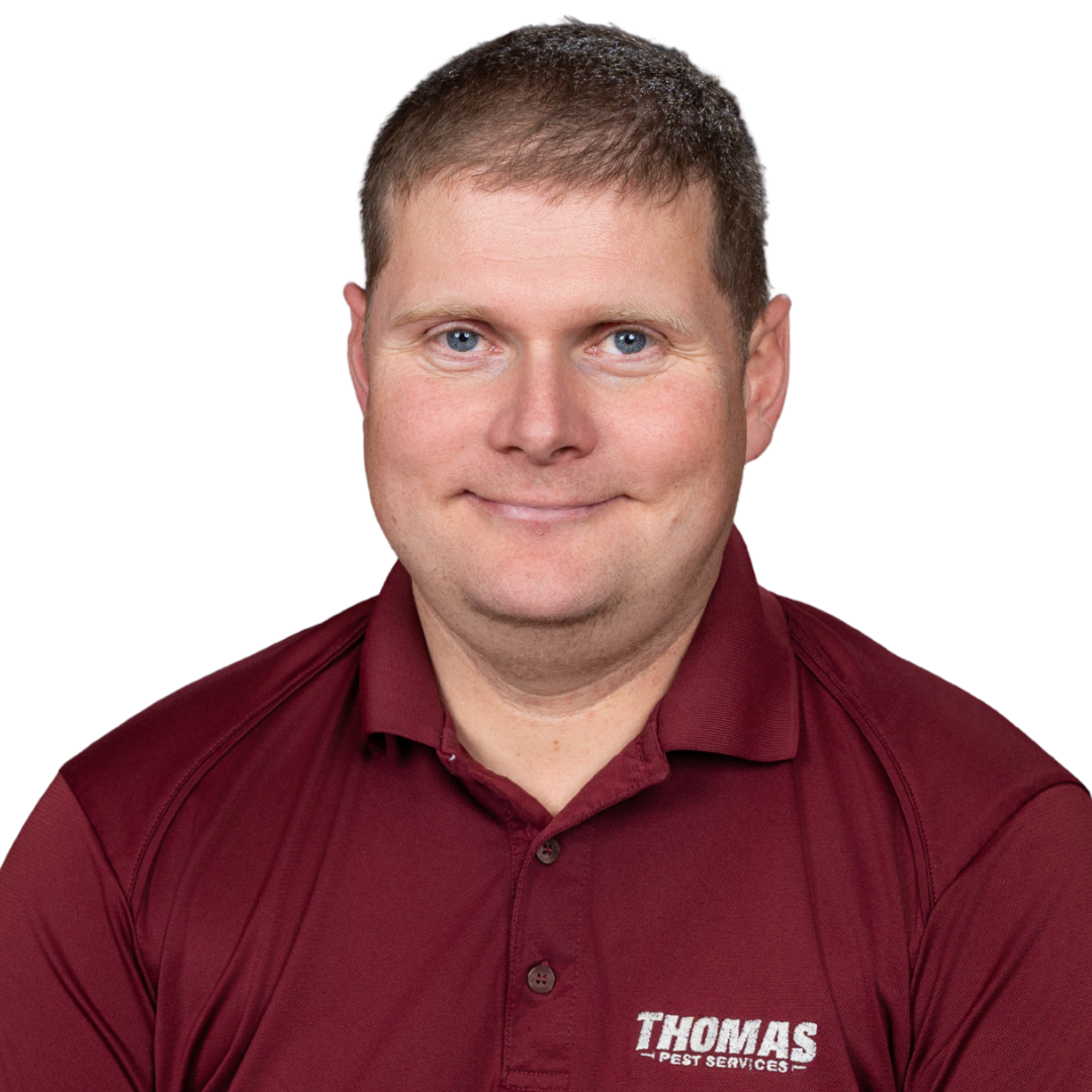 Your paragraph text - 2025-12-23T151337.340