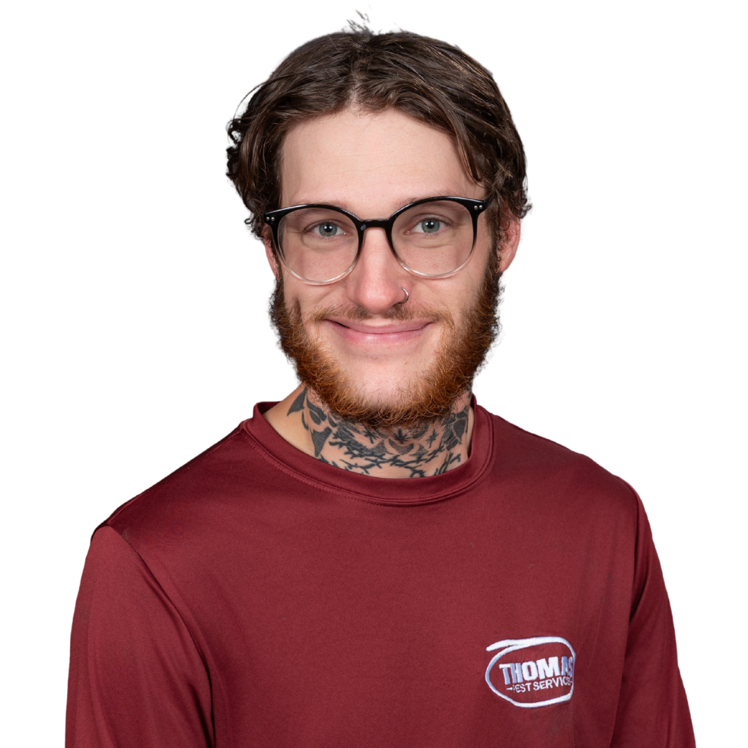 Your paragraph text - 2025-12-23T151434.338