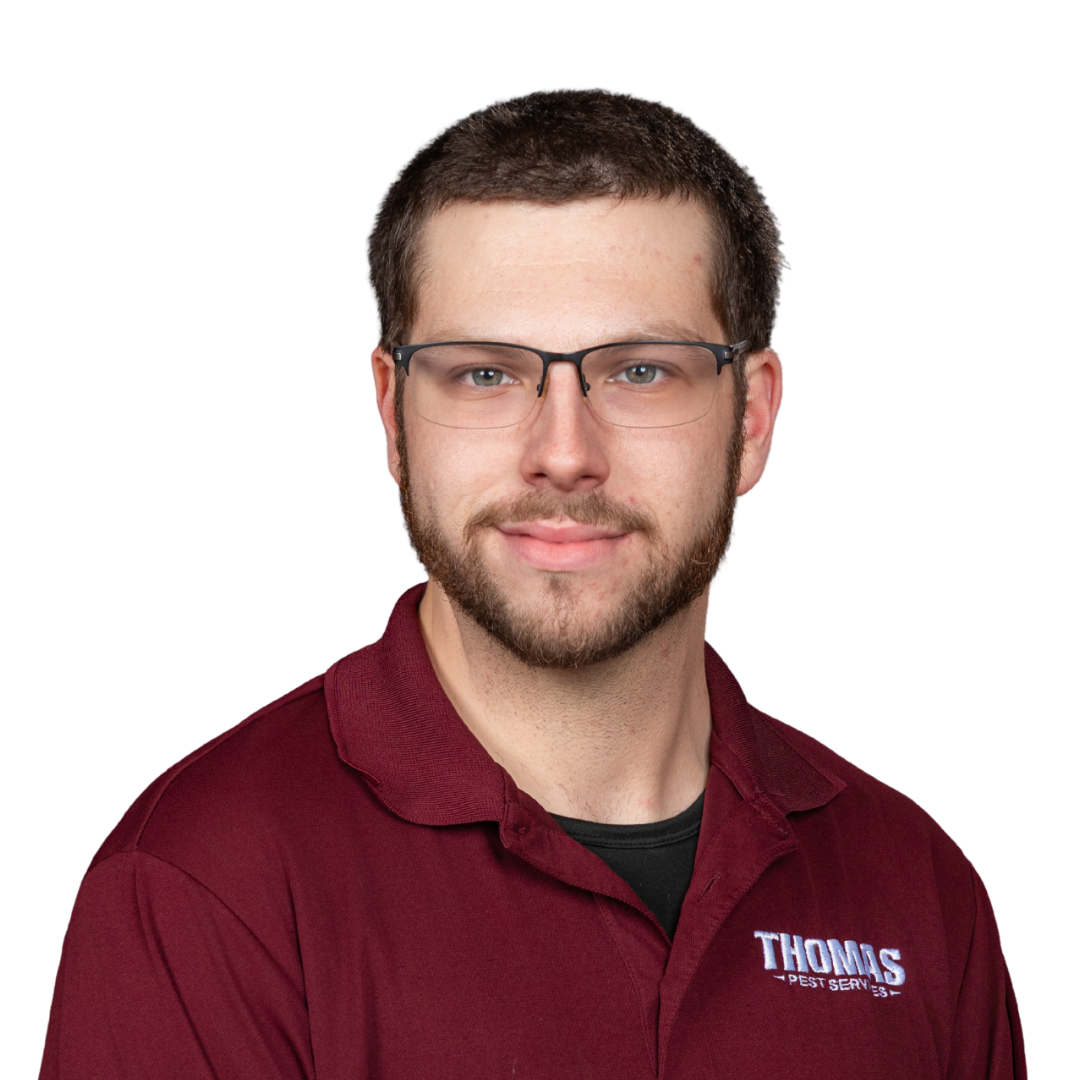 Your paragraph text - 2025-12-23T151555.357