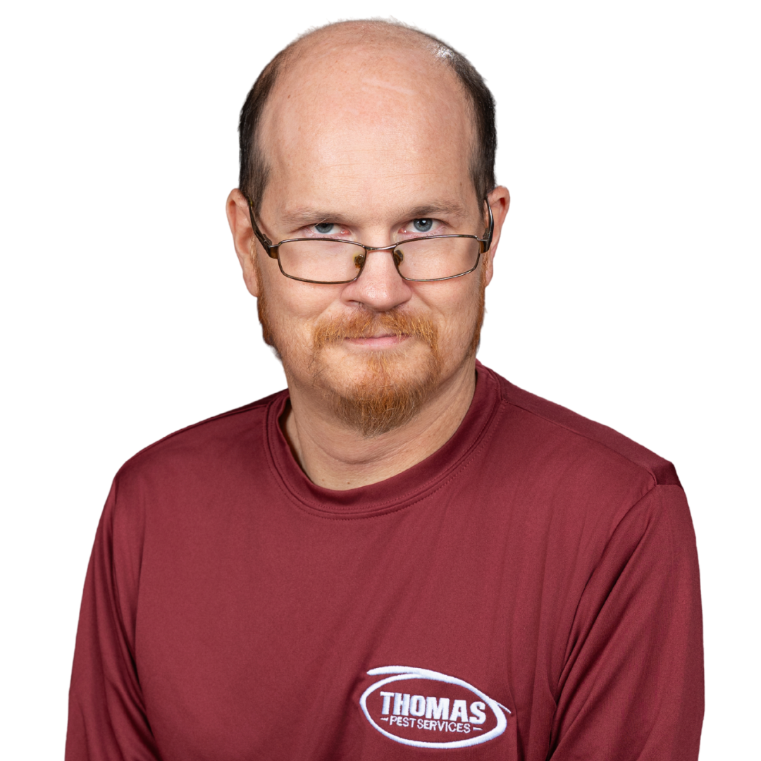 Your paragraph text - 2025-12-23T152057.685