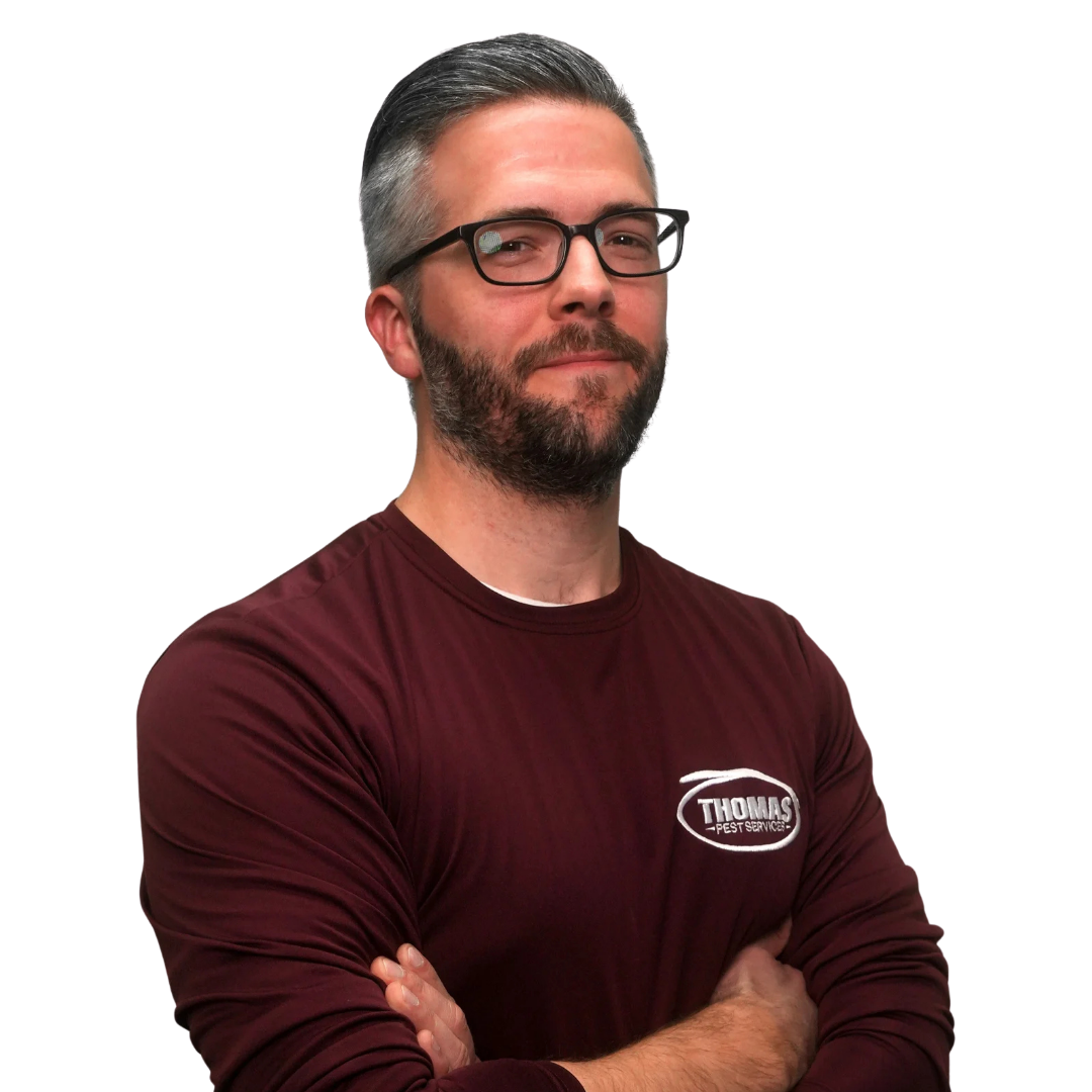 Your paragraph text - 2025-12-23T152155.390