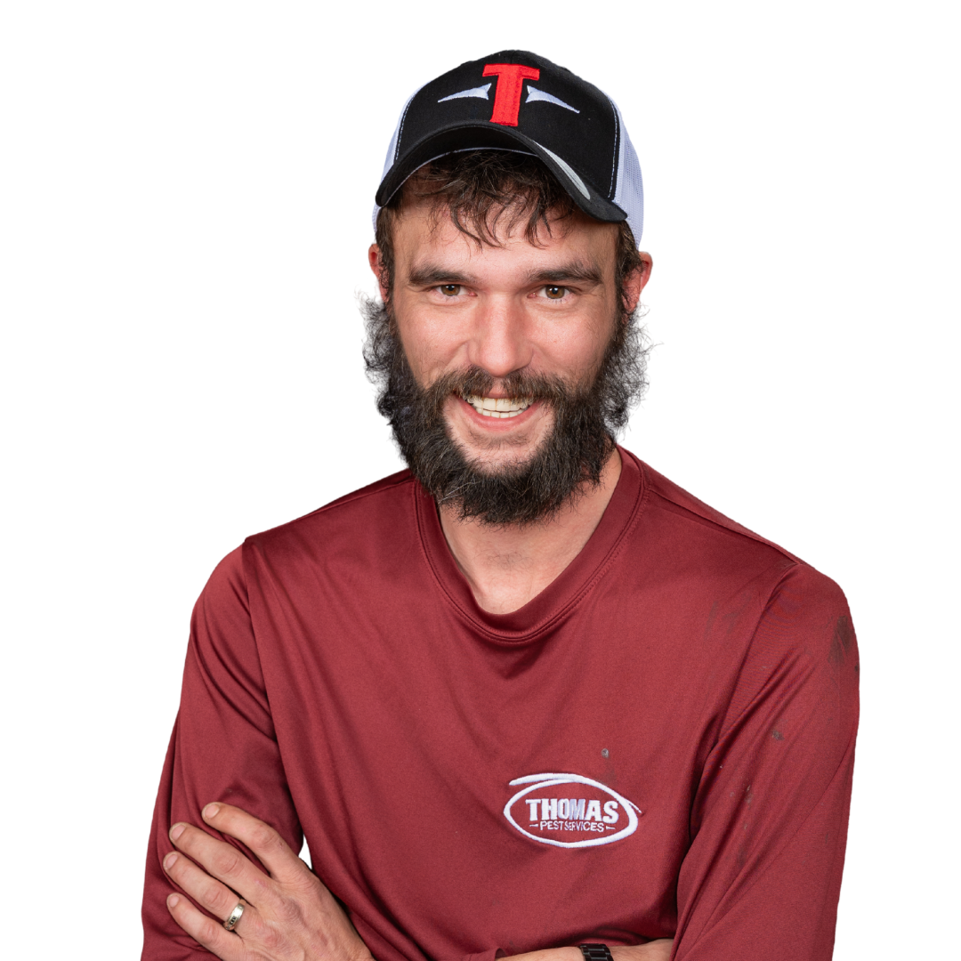 Your paragraph text - 2025-12-23T152959.568