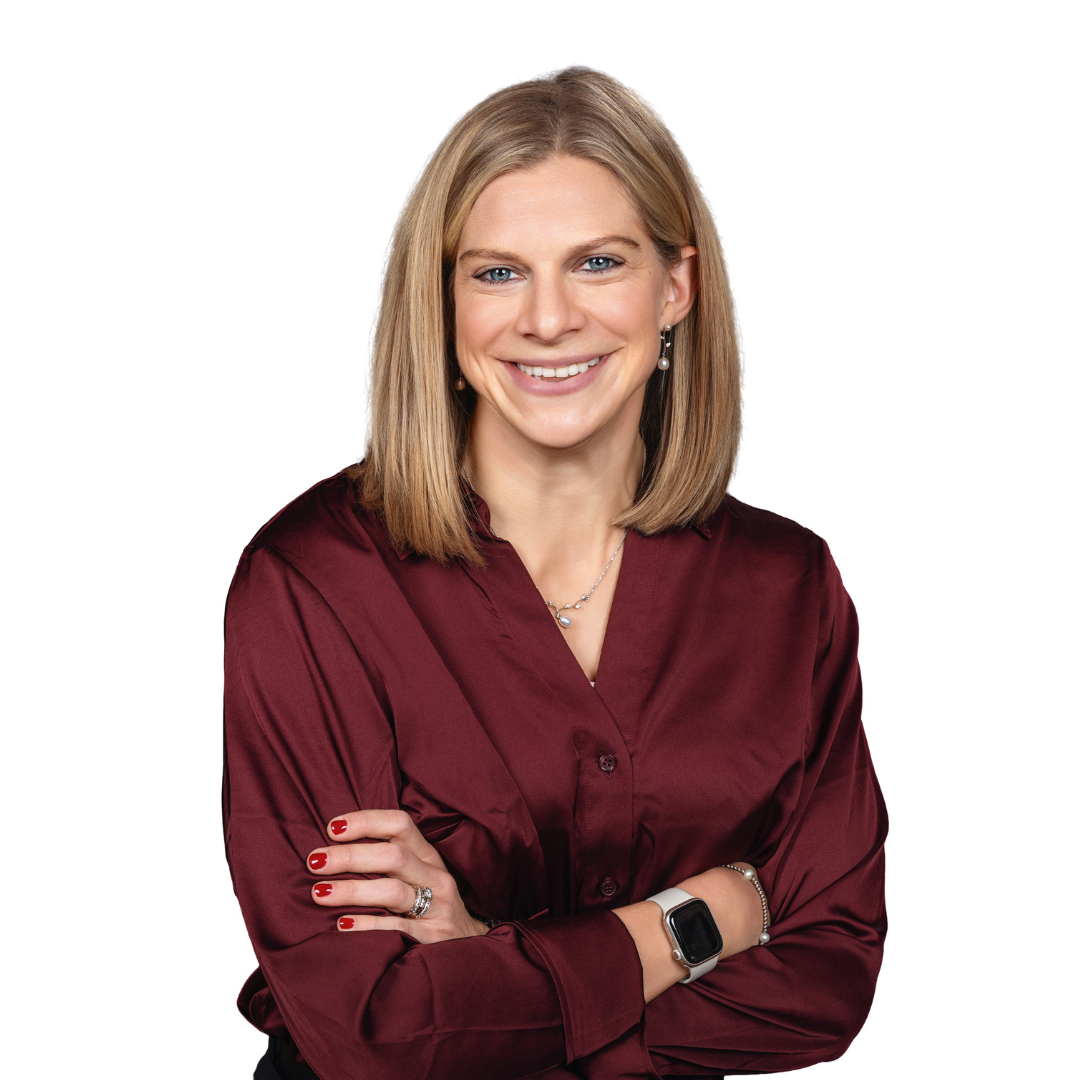 Your paragraph text - 2026-01-02T123713.561