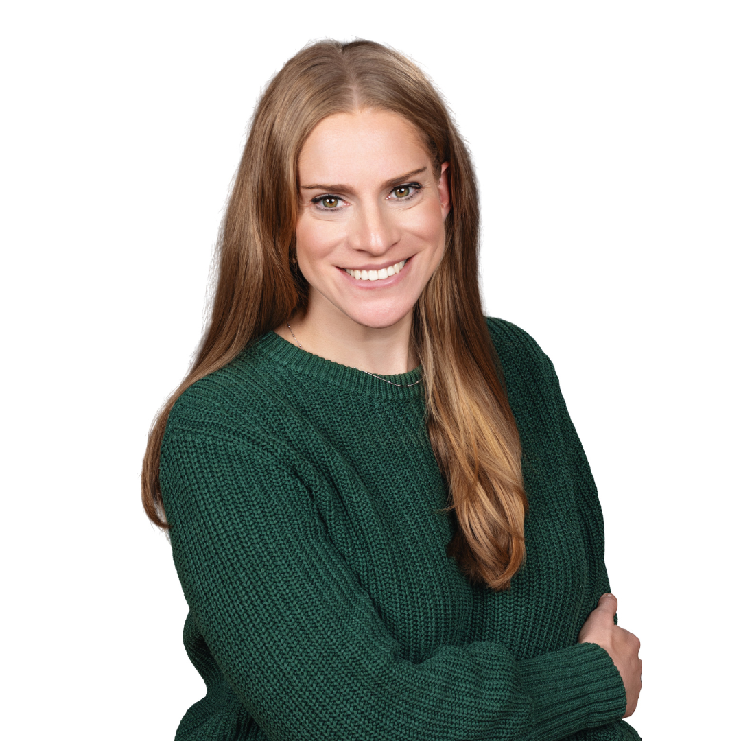 Your paragraph text - 2026-01-02T123911.289