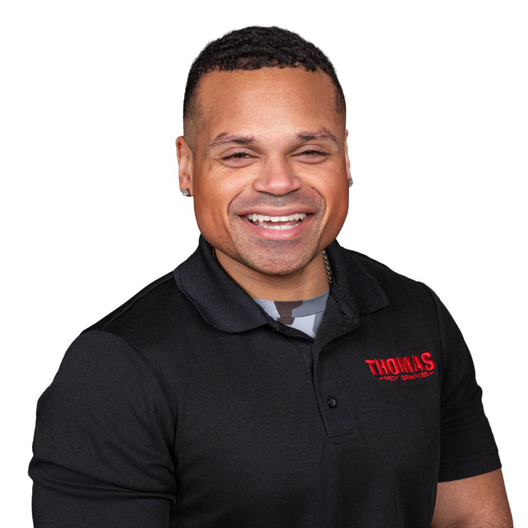 Your paragraph text - 2026-01-02T124116.828