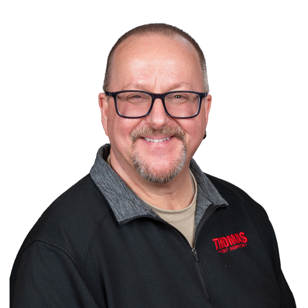 Your paragraph text - 2026-01-02T124420.993