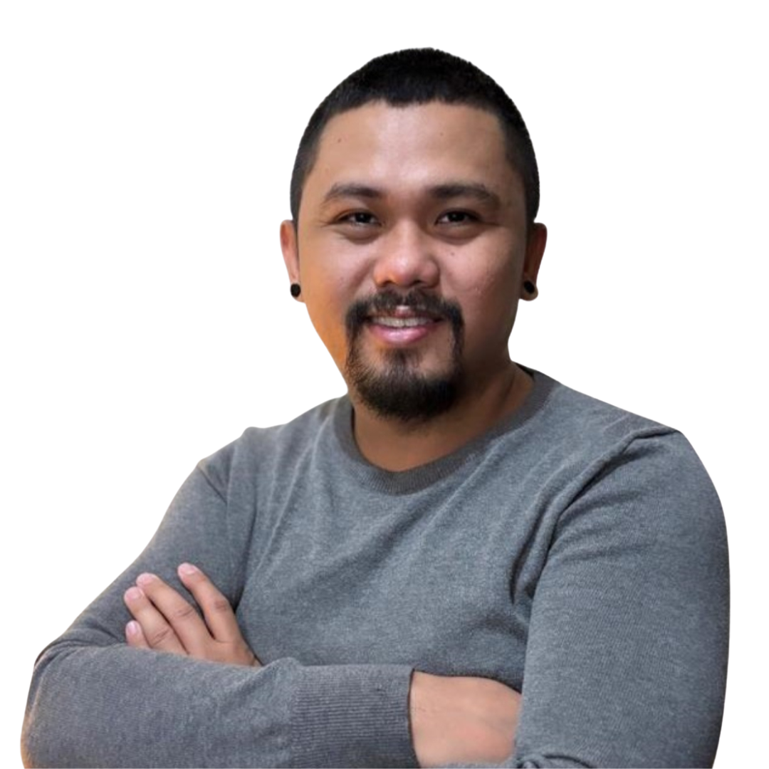 Your paragraph text - 2026-01-02T163833.396