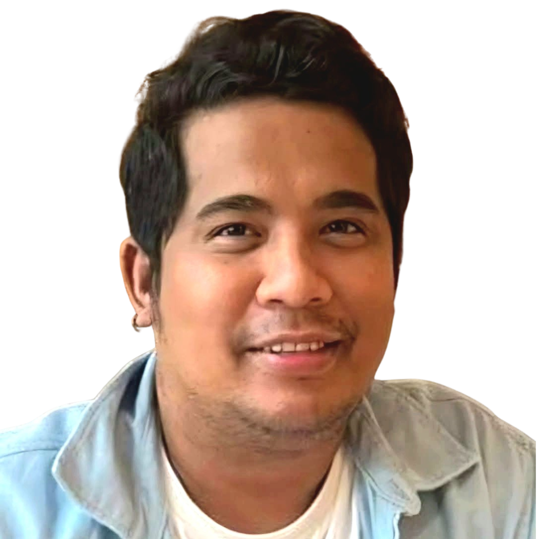 Your paragraph text - 2026-01-02T164246.472