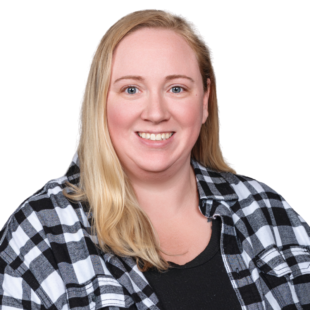 Your paragraph text - 2026-01-02T164621.341