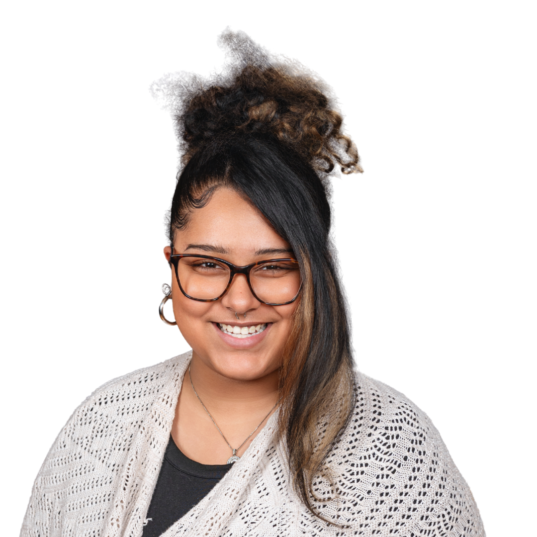 Your paragraph text - 2026-01-02T164748.156