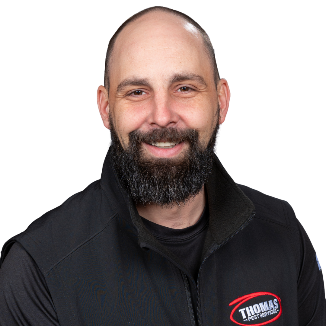 Your paragraph text - 2026-01-02T171141.982