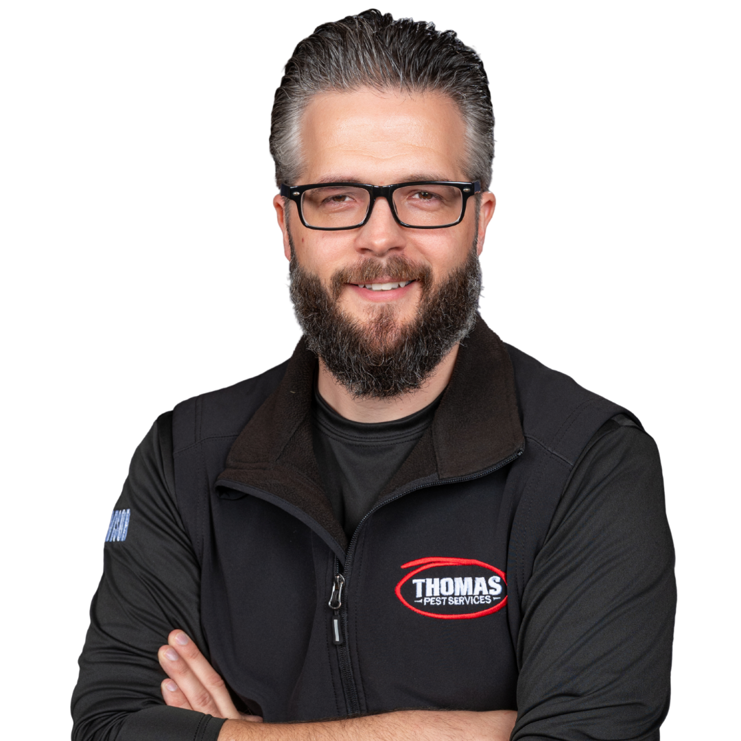 Your paragraph text - 2026-01-02T171455.687